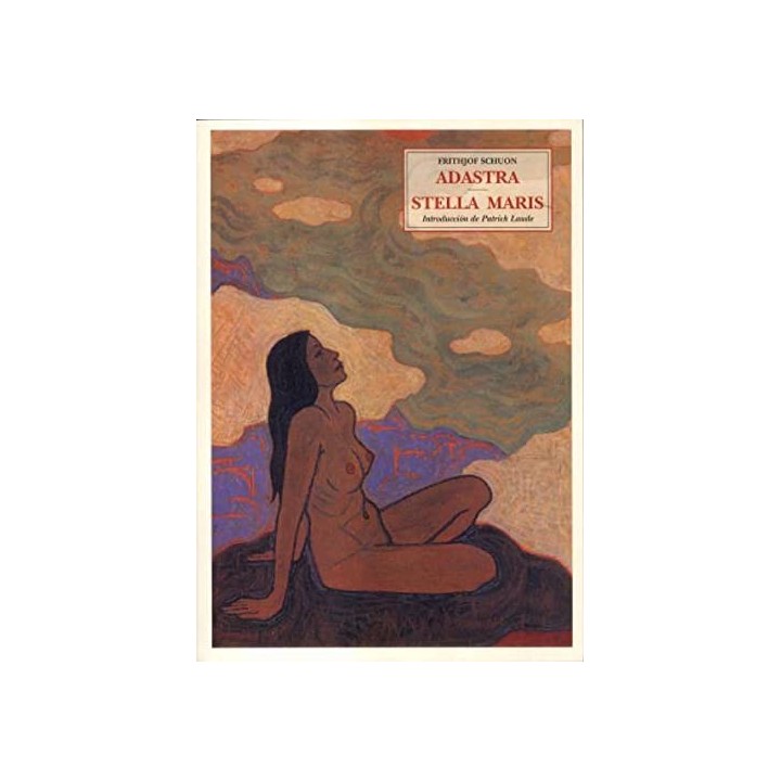 Adastra - Stella Maris. Poesía - Poesía contemporánea extranjera del XIX al XXI.